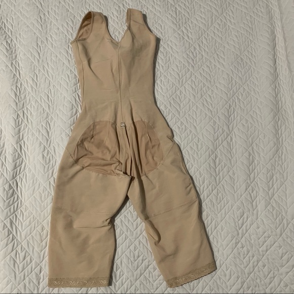 XLarge Fajas Colombianas - Picture 5 of 8